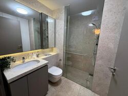 Riversails (D19), Condominium #529930981